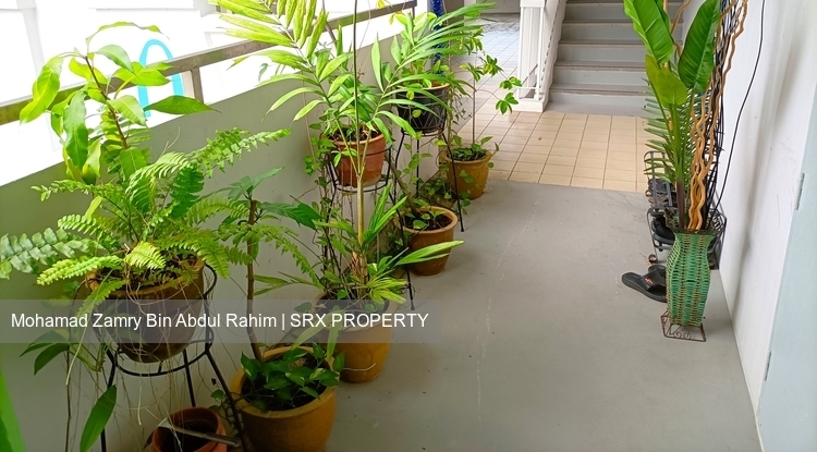Blk 350 Tampines Street 33 (Tampines), HDB 5 Rooms #382774301